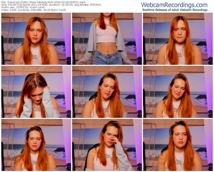 xlovecam-beautyslim-03-28-2024-06-05-51