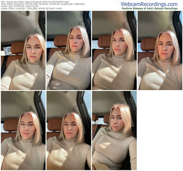 xlovecam-misstyk-03-28-2024-09-34-25