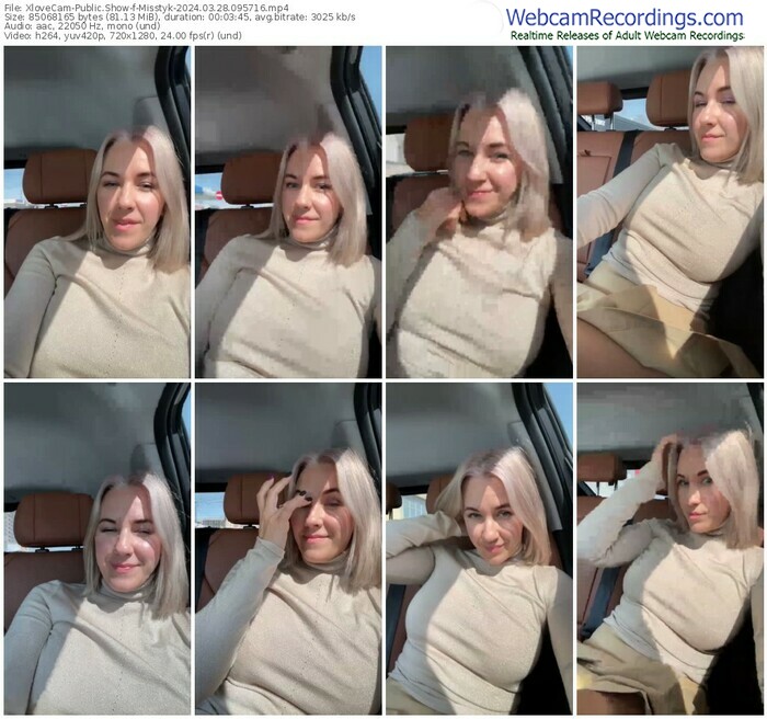 xlovecam-misstyk-03-28-2024-09-57-16
