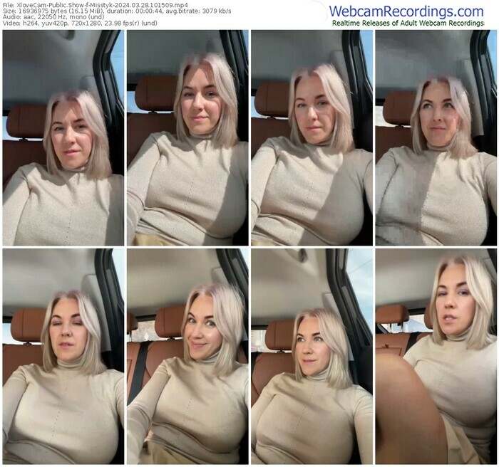 xlovecam-misstyk-03-28-2024-10-15-09