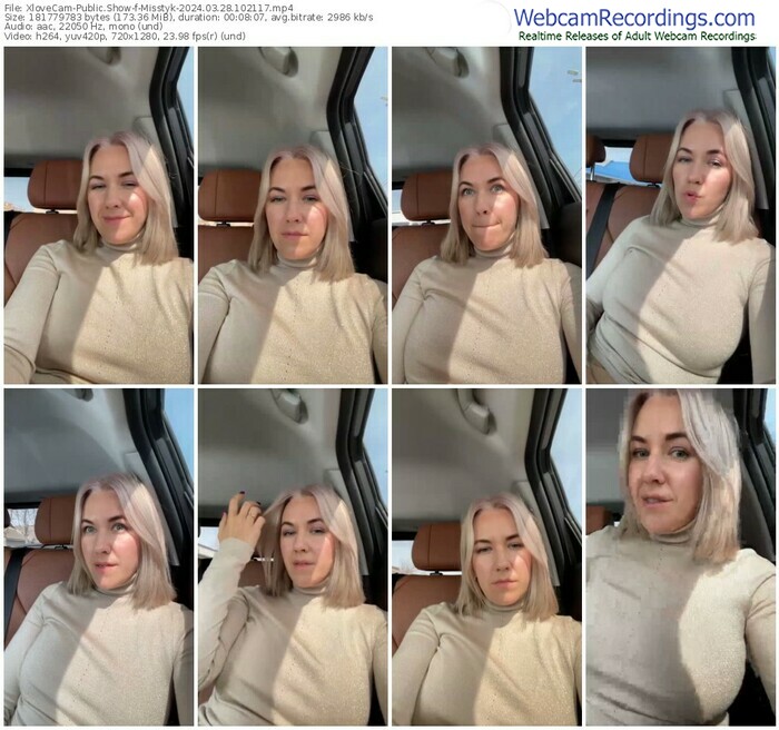 xlovecam-misstyk-03-28-2024-10-21-17
