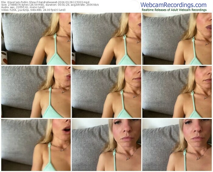 xlovecam-sandraswweet-03-28-2024-11-53-22