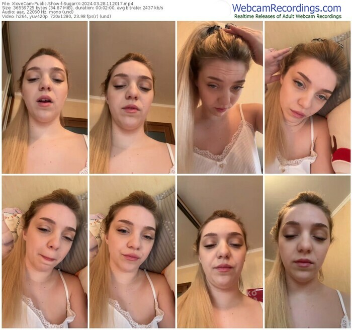 xlovecam-sugarrx-03-28-2024-11-20-17