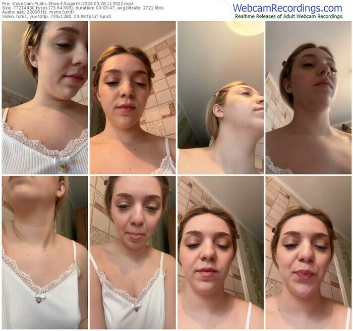 xlovecam-sugarrx-03-28-2024-11-39-22