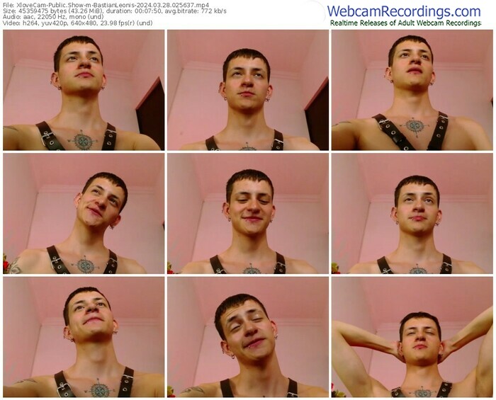 xlovecam-bastianleonis-03-28-2024-02-56-37