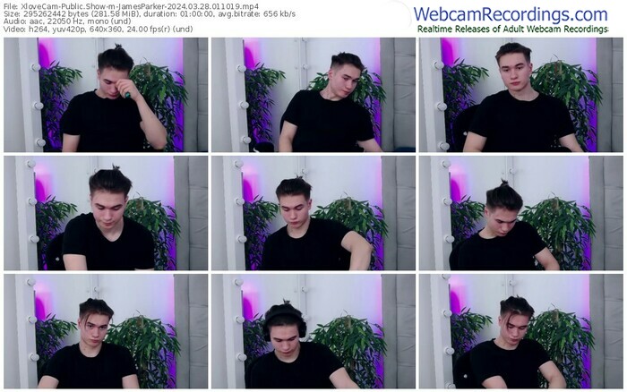 xlovecam-jamesparker-03-28-2024-01-10-19