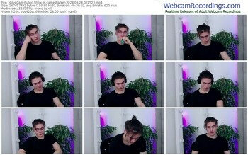 xlovecam-jamesparker-03-28-2024-02-15-23