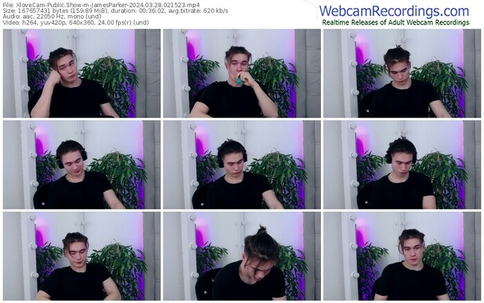 xlovecam-jamesparker-03-28-2024-02-15-23
