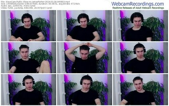 xlovecam-jamesparker-03-28-2024-04-08-03