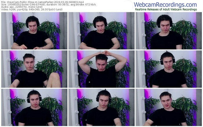 xlovecam-jamesparker-03-28-2024-04-08-03
