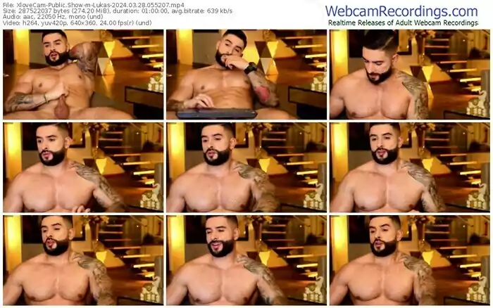 xlovecam-lukas-03-28-2024-05-52-07