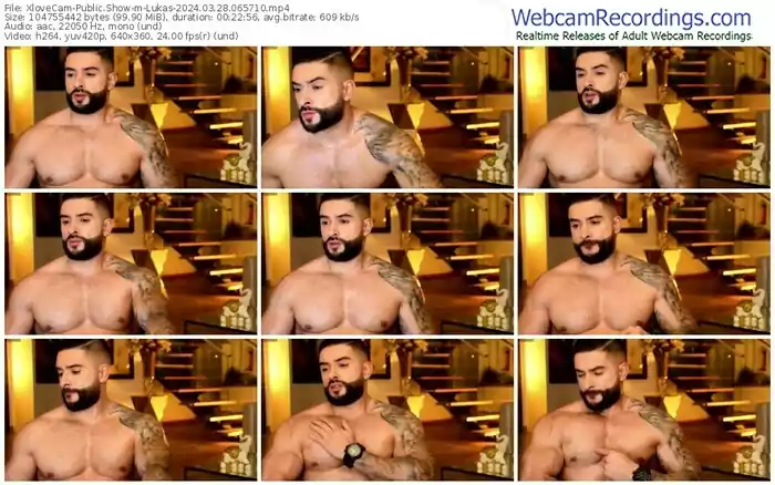 xlovecam-lukas-03-28-2024-06-57-10