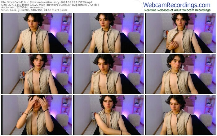 xlovecam-lukehowlandy-03-28-2024-11-51-59