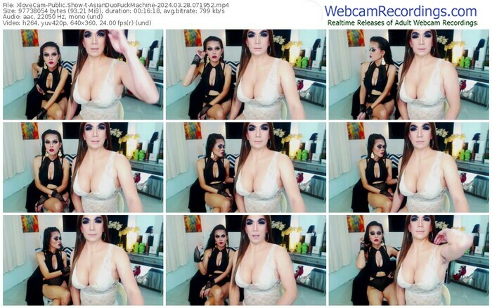 xlovecam-asianduofuckmachine-03-28-2024-07-19-52