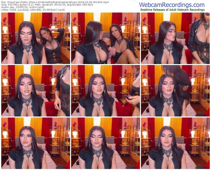xlovecam-kristinestephananastaciaduos-03-28-2024-00-19-44