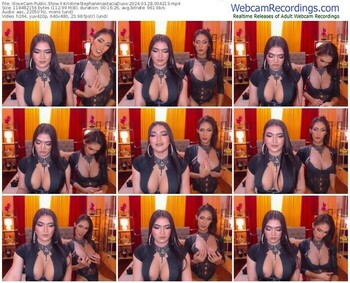 xlovecam-kristinestephananastaciaduos-03-28-2024-00-42-13