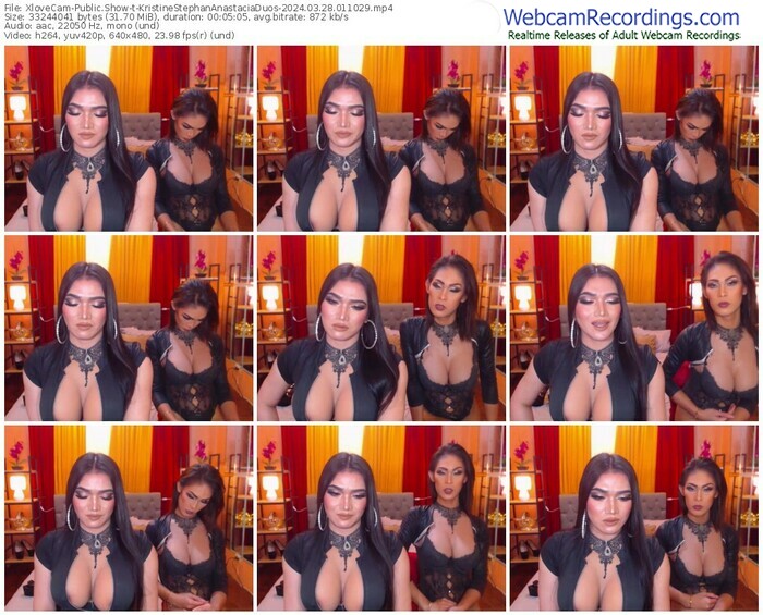 xlovecam-kristinestephananastaciaduos-03-28-2024-01-10-29