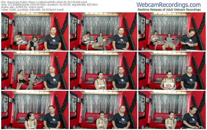 xlovecam-lesbifourmilfs-03-30-2024-15-10-09