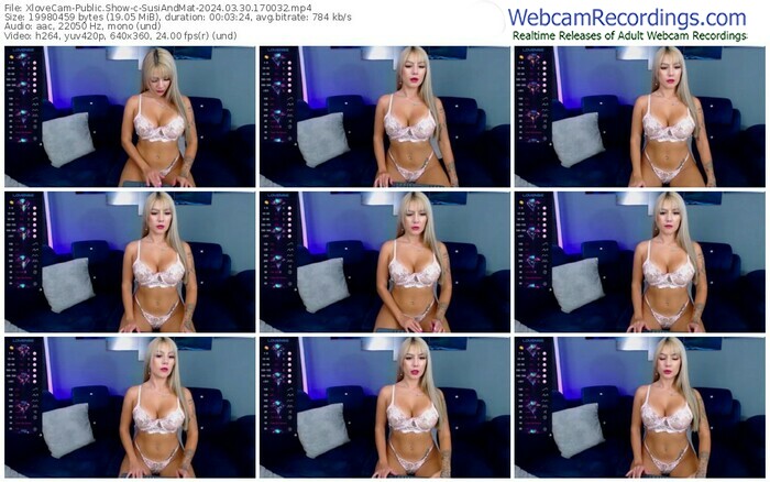 xlovecam-susiandmat-03-30-2024-17-00-32