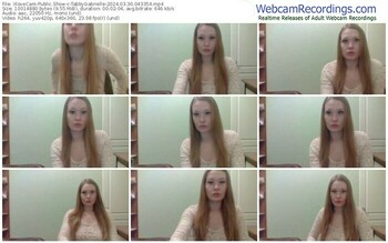 xlovecam-tabbygabrielle-03-30-2024-04-33-54