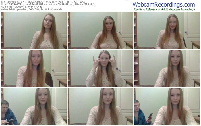 xlovecam-tabbygabrielle-03-30-2024-05-05-21