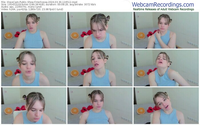 xlovecam-herliossa-03-30-2024-12-45-12