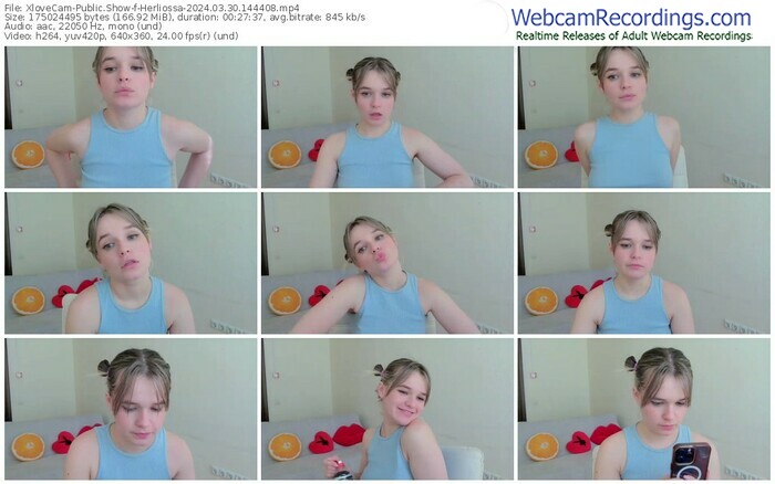 xlovecam-herliossa-03-30-2024-14-44-08
