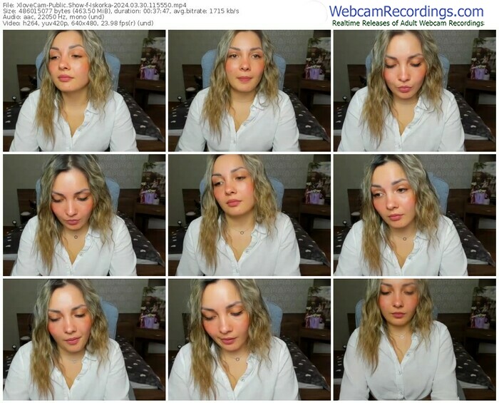 xlovecam-iskorka-03-30-2024-11-55-50