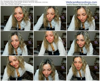 xlovecam-iskorka-03-30-2024-12-45-05