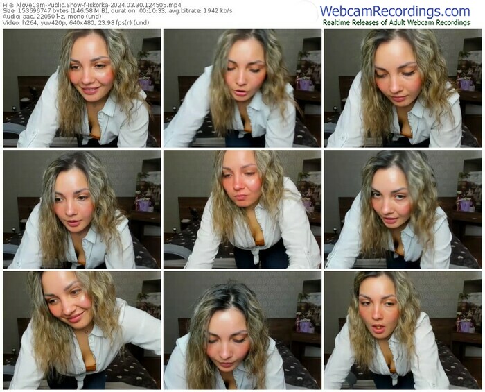 xlovecam-iskorka-03-30-2024-12-45-05