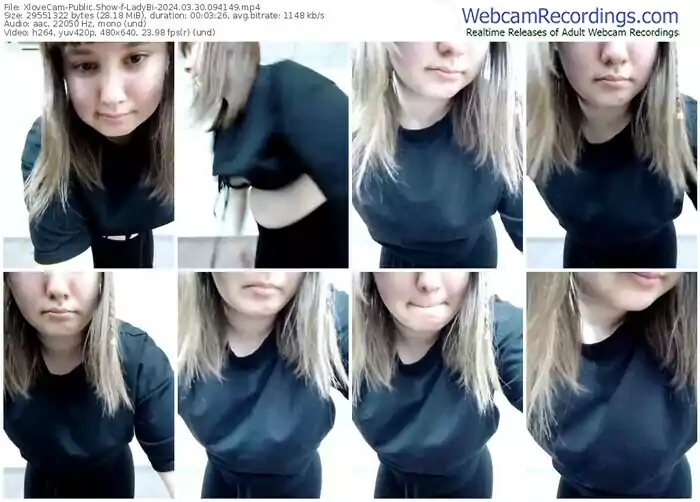 xlovecam-ladybi-03-30-2024-09-41-49