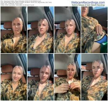 xlovecam-misstyk-03-30-2024-09-40-29