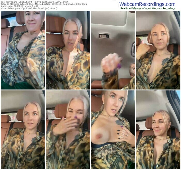 xlovecam-misstyk-03-30-2024-10-27-21