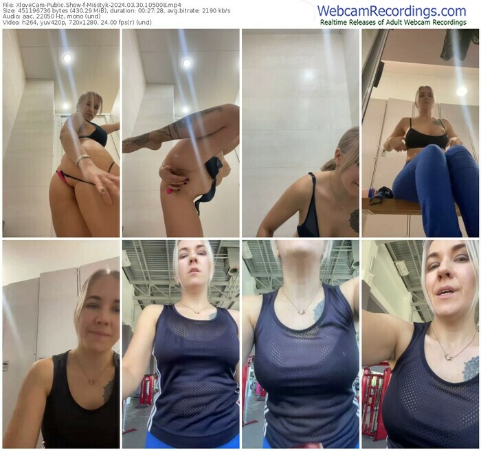 xlovecam-misstyk-03-30-2024-10-50-08