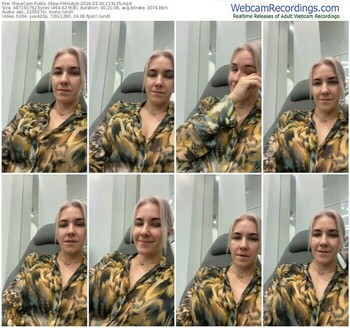 xlovecam-misstyk-03-30-2024-15-31-35