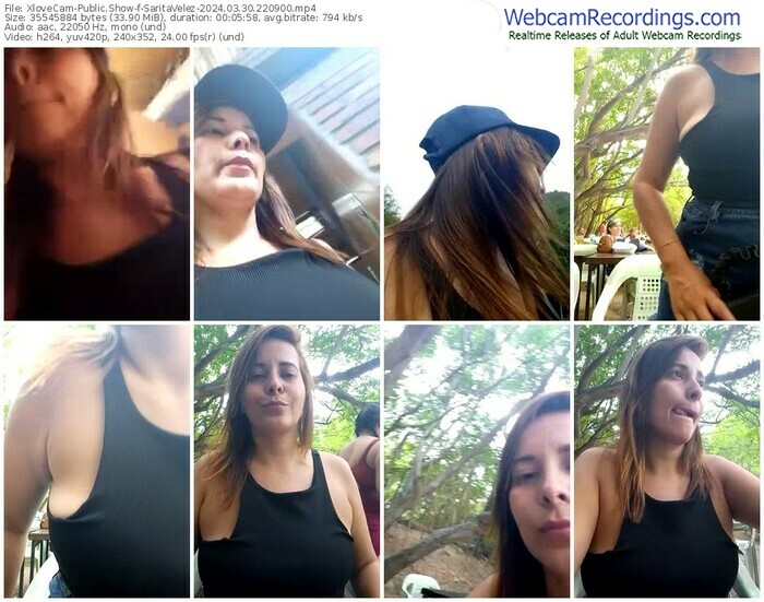 xlovecam-saritavelez-03-30-2024-22-09-00