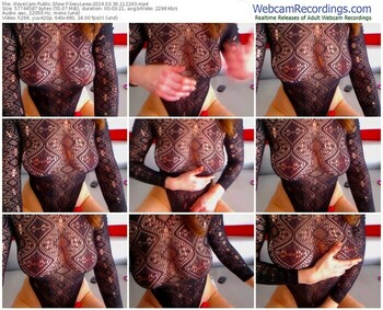 xlovecam-sexyleea-03-30-2024-11-22-43