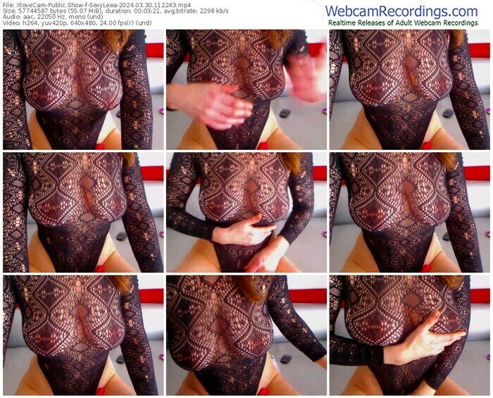 xlovecam-sexyleea-03-30-2024-11-22-43