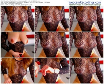 xlovecam-sexyleea-03-30-2024-11-56-41