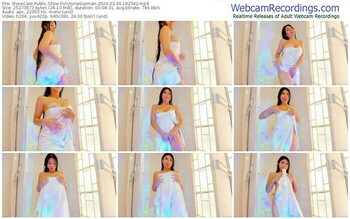 xlovecam-victoriaguzman-03-30-2024-18-25-42