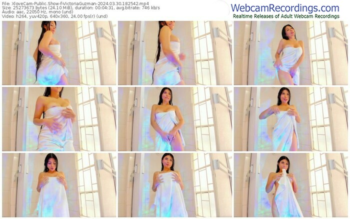 xlovecam-victoriaguzman-03-30-2024-18-25-42