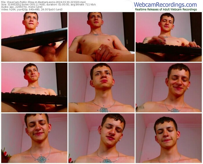 xlovecam-bastianleonis-03-30-2024-22-33-20
