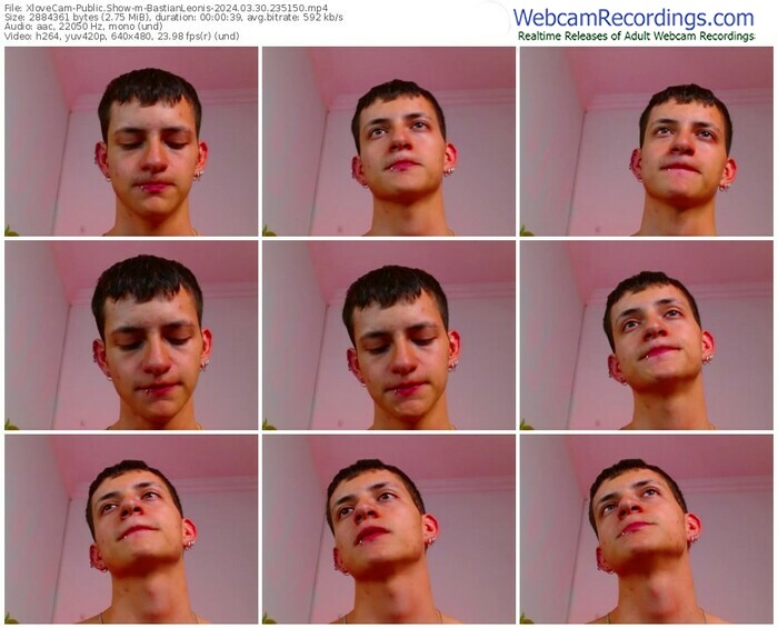 xlovecam-bastianleonis-03-30-2024-23-51-50