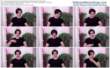 xlovecam-jamesparker-03-30-2024-20-53-48