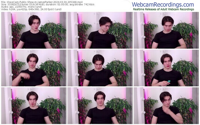 xlovecam-jamesparker-03-30-2024-20-53-48