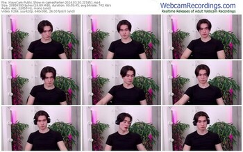 xlovecam-jamesparker-03-30-2024-21-58-51