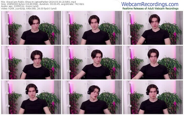 xlovecam-jamesparker-03-30-2024-21-58-51