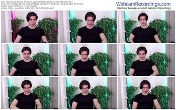 xlovecam-jamesparker-03-30-2024-23-12-46