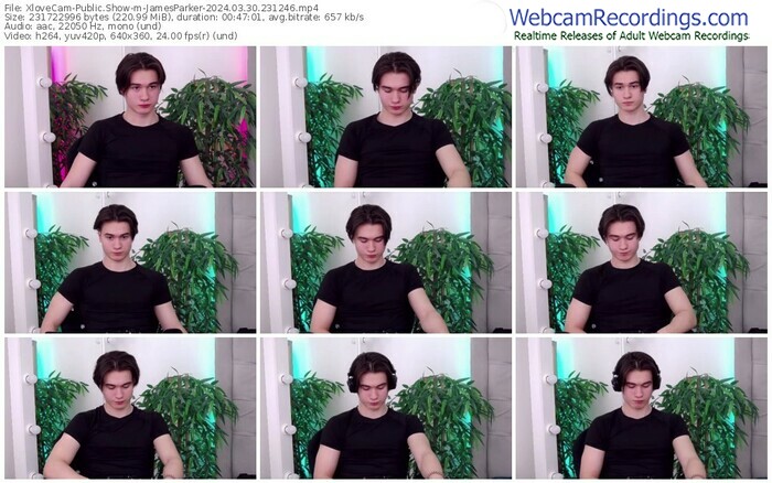 xlovecam-jamesparker-03-30-2024-23-12-46