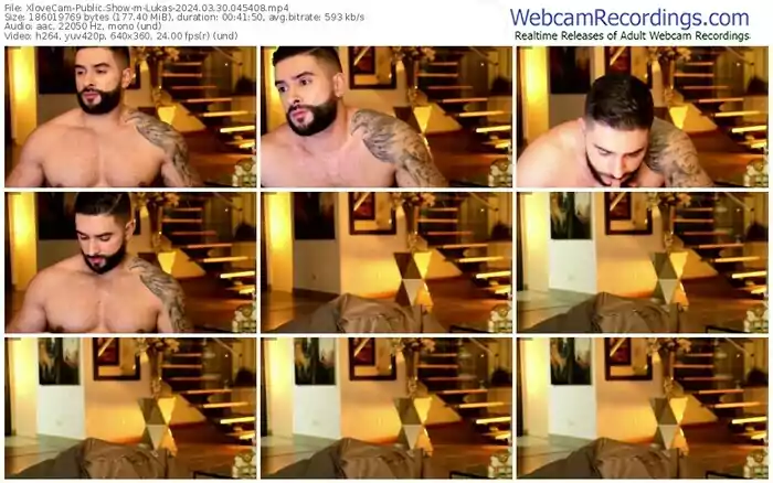 xlovecam-lukas-03-30-2024-04-54-08